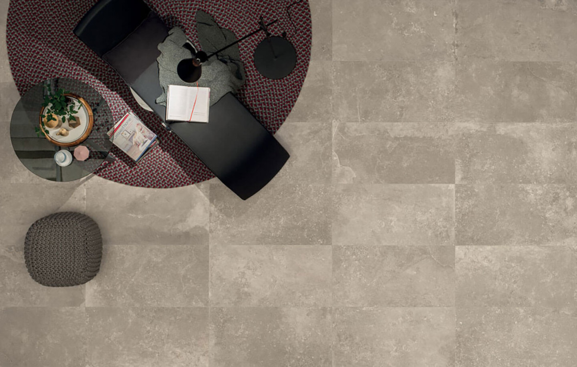 Grove-Bedrock-Install-36693-(9)