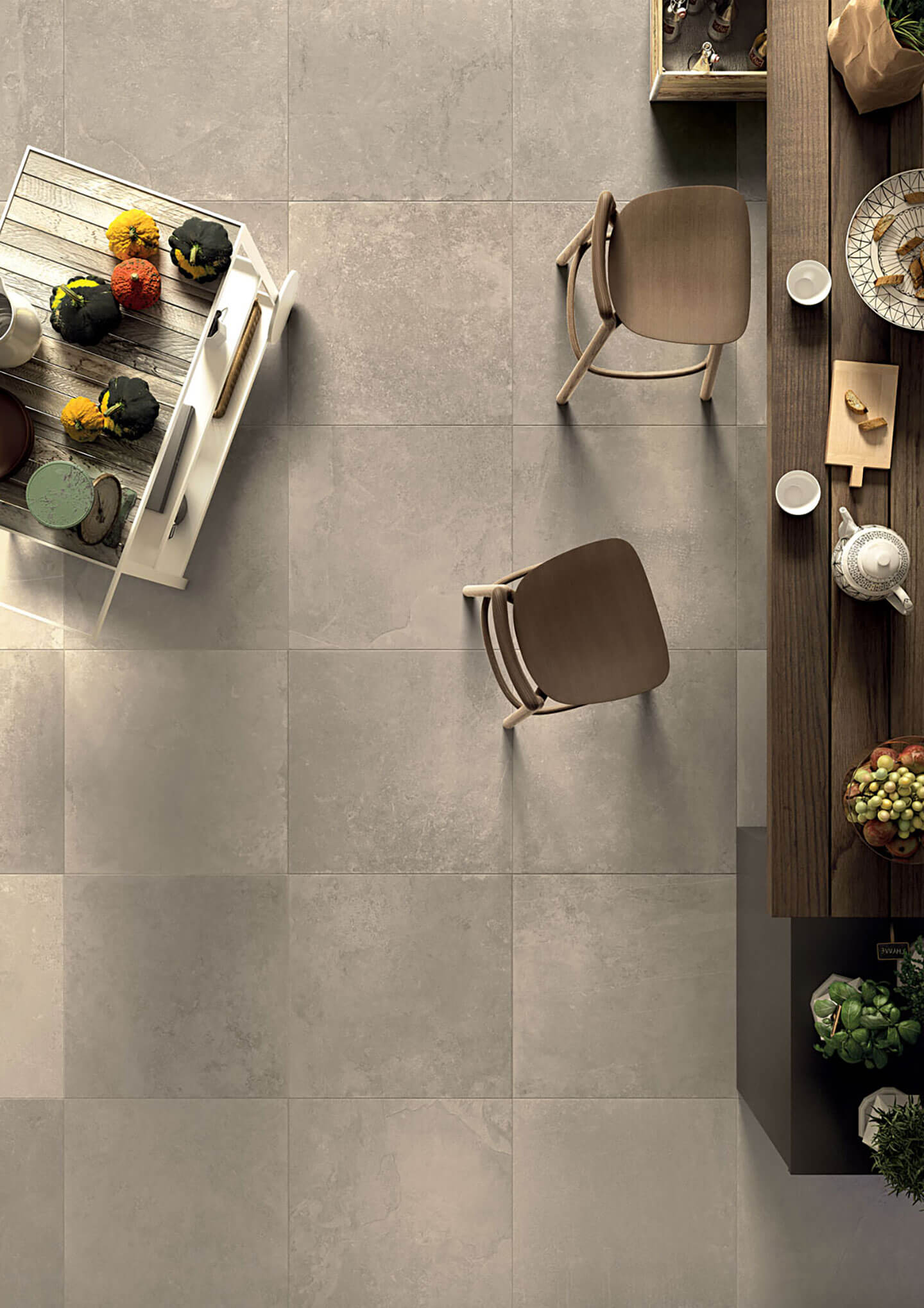 Grove-Bedrock-Install-36693-(10)