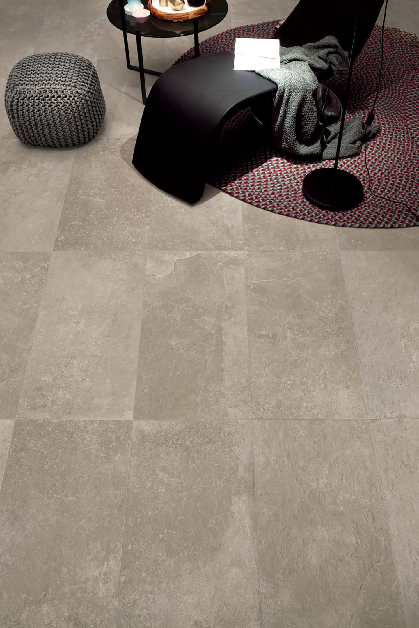 Grove-Bedrock-Install-36693-(11)