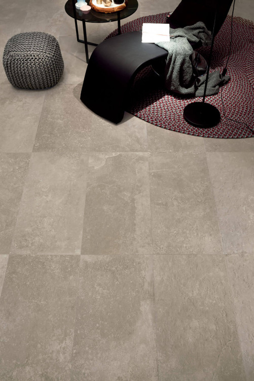 Grove-Bedrock-Install-36693-(11)