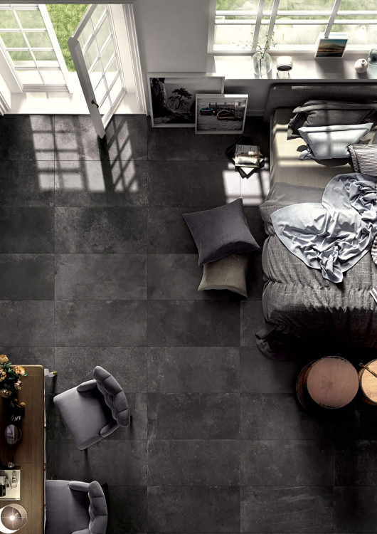 Grove-Bedrock-Install-36693-(12)