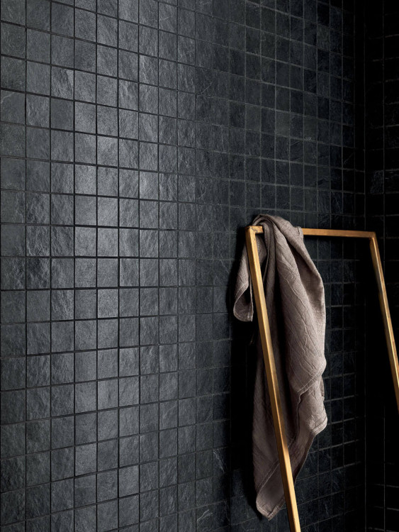 Grove-Flux-Install-36694-(4)