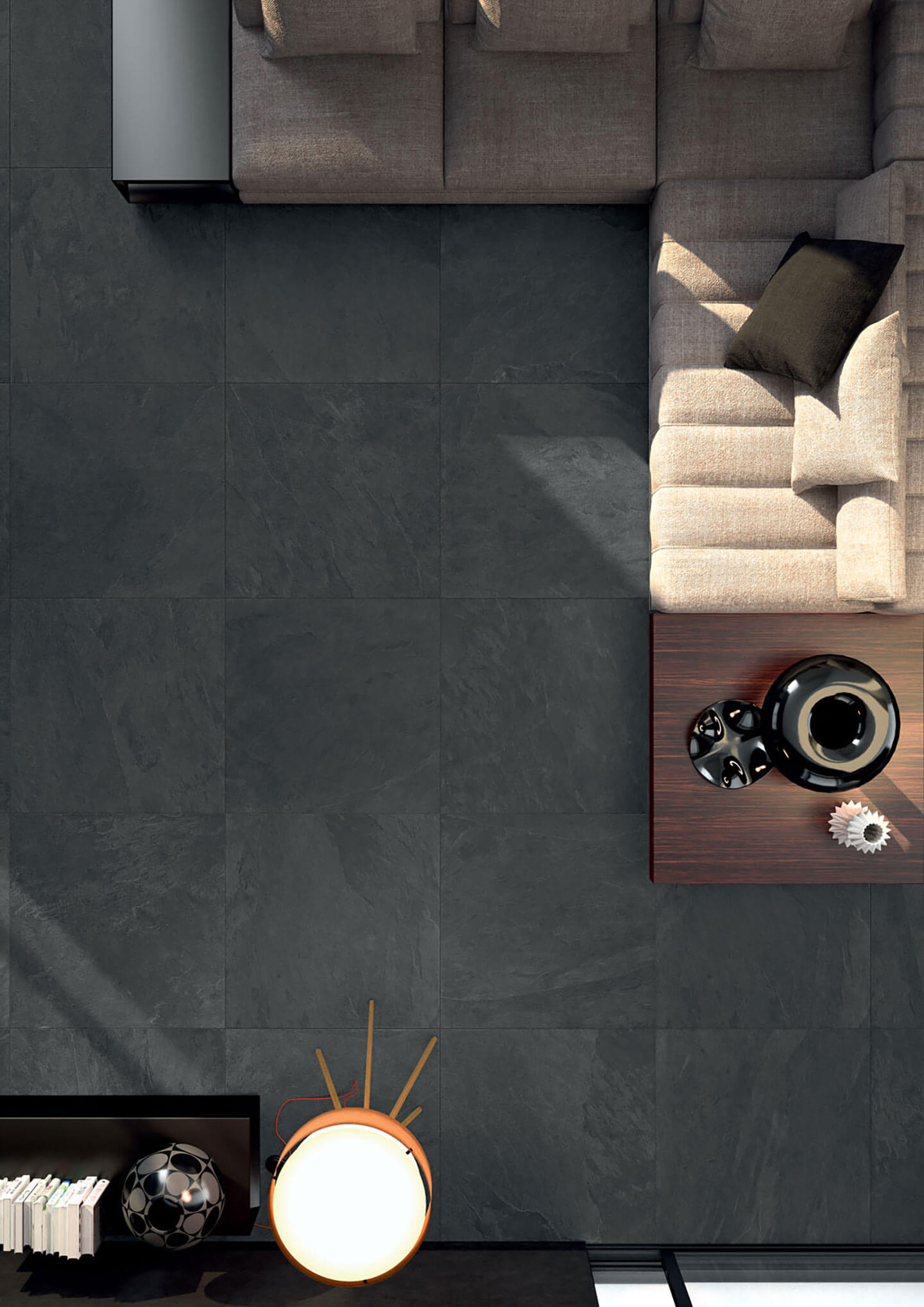 Grove-Flux-Install-36694-(5)