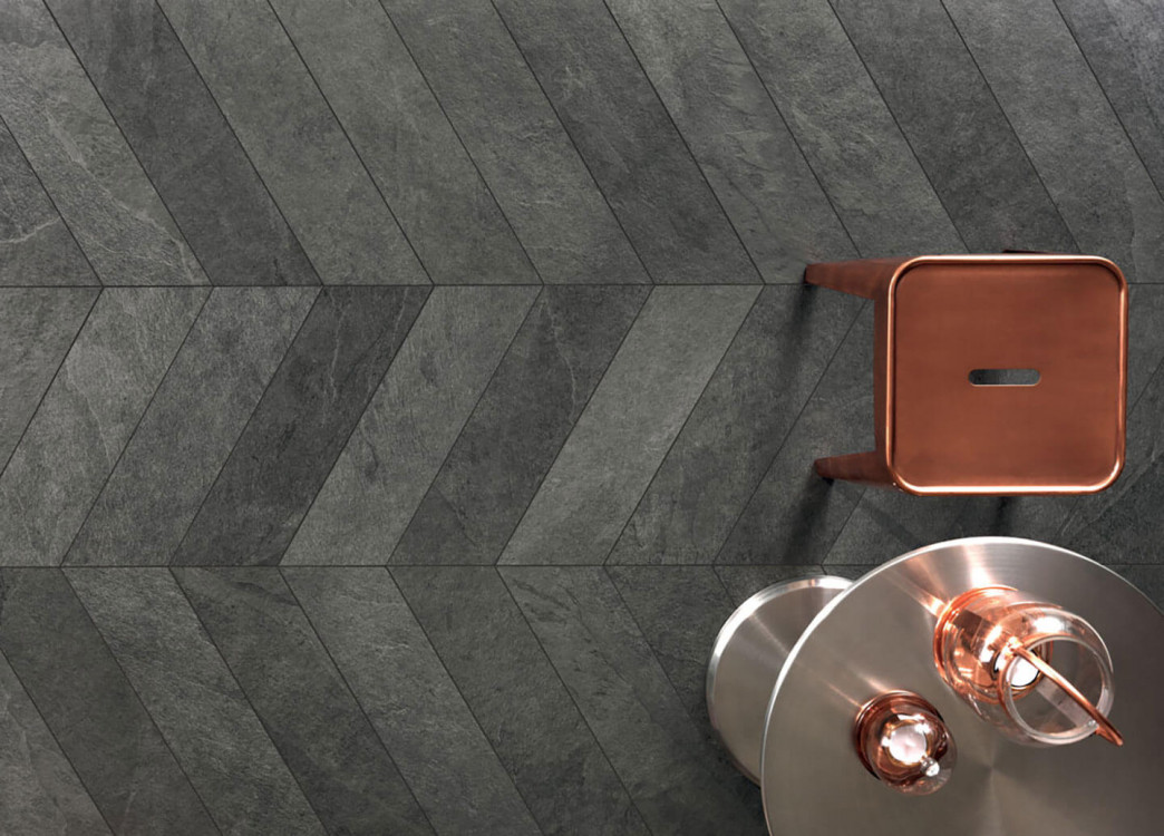 Grove-Flux-Install-36694-(7)