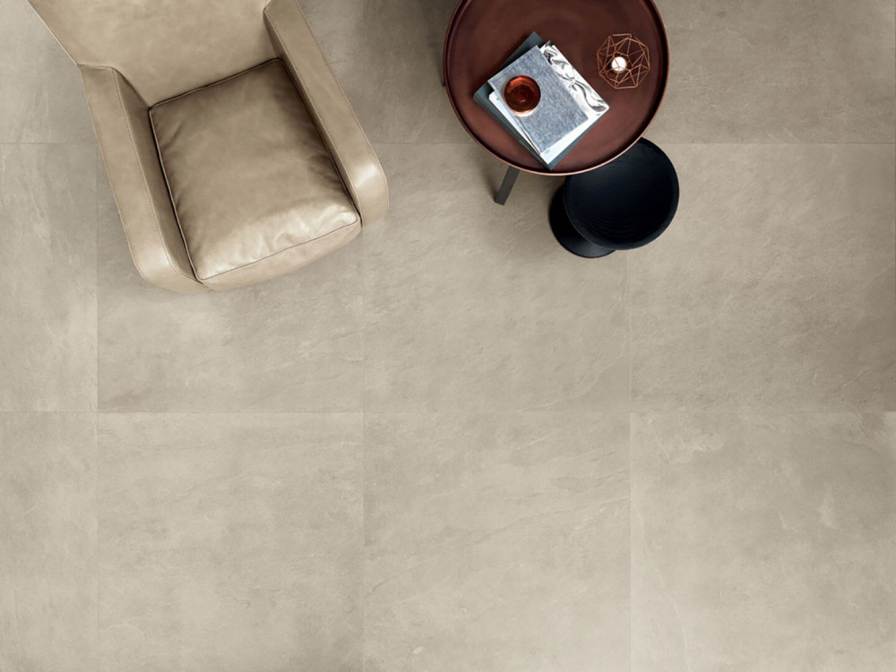 Grove-Flux-Install-36694-(10)