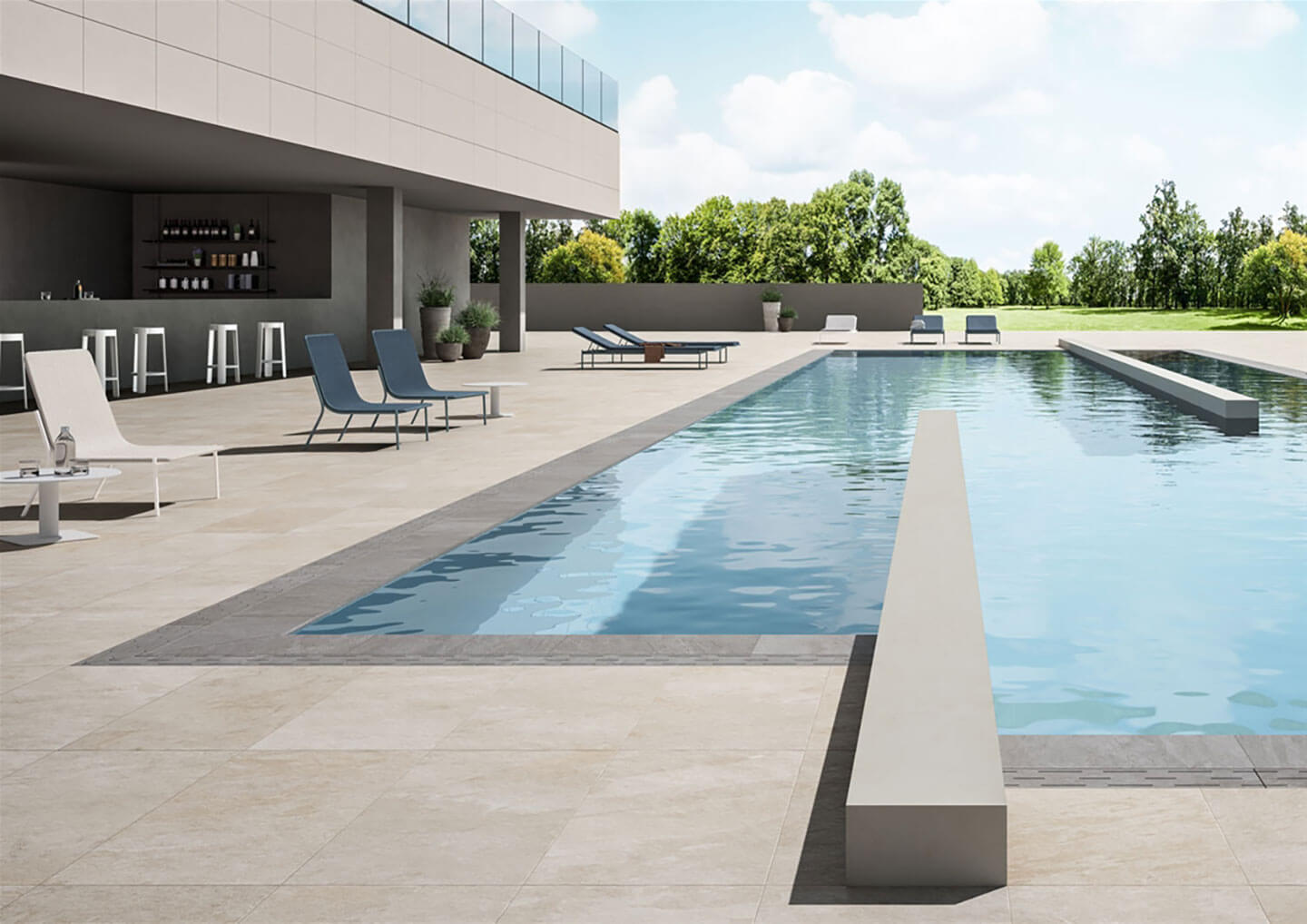 Grove-Flux-Install-36694-(11)