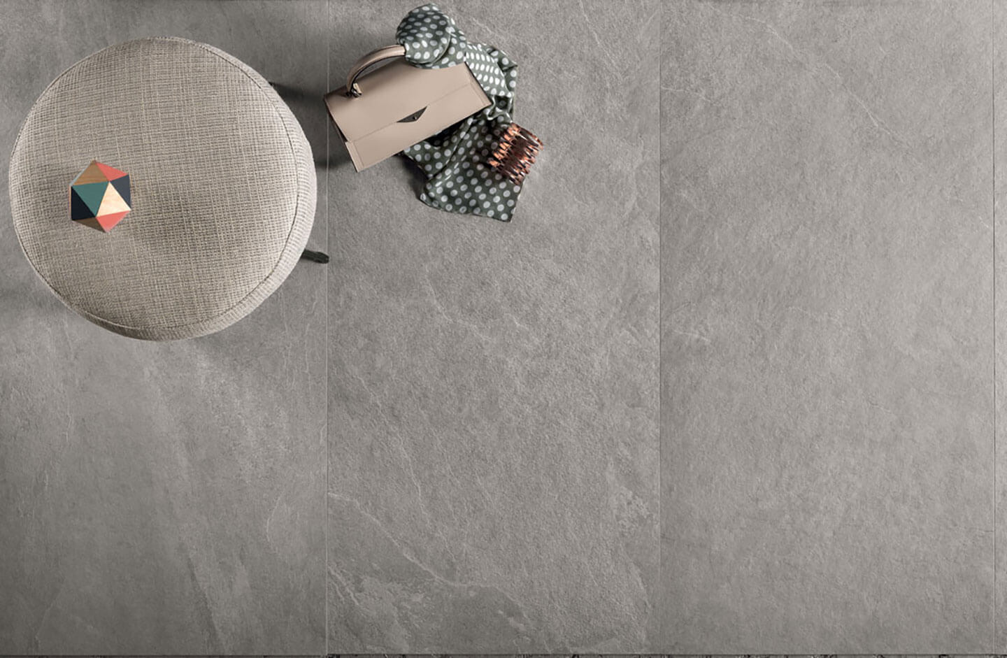 Grove-Flux-Install-36694-(15)