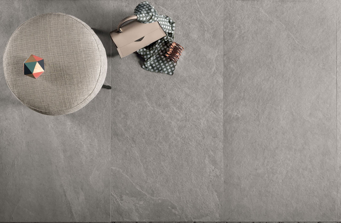 Grove-Flux-Install-36694-(15)