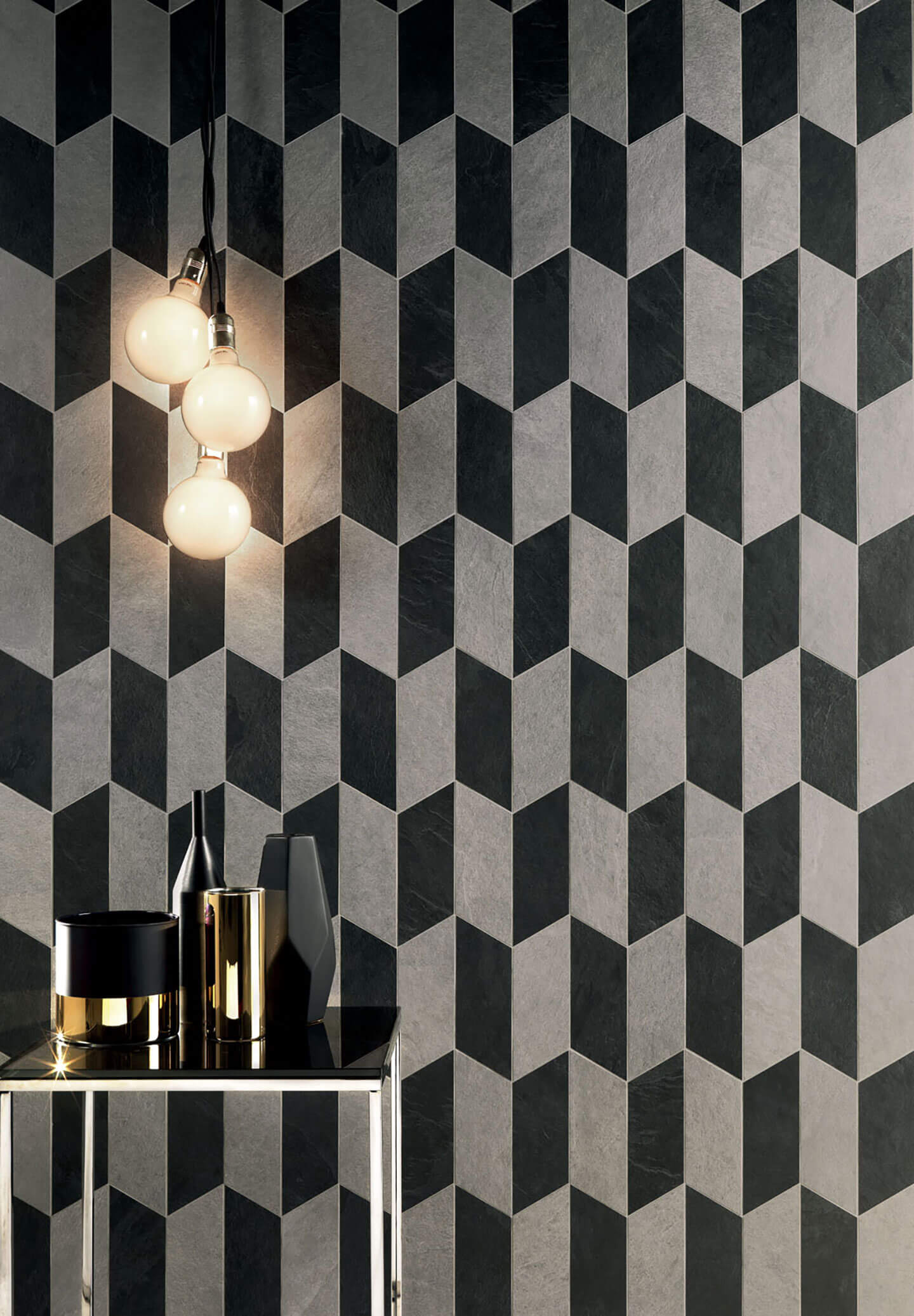 Grove-Flux-Install-36694-(16)