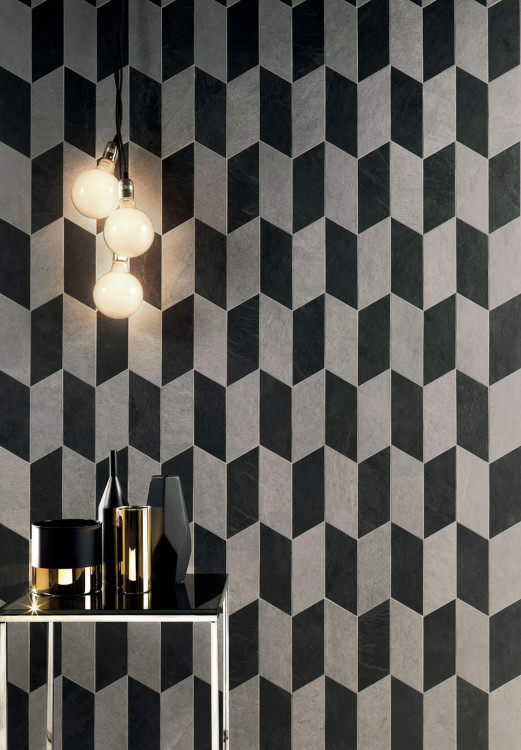 Grove-Flux-Install-36694-(16)