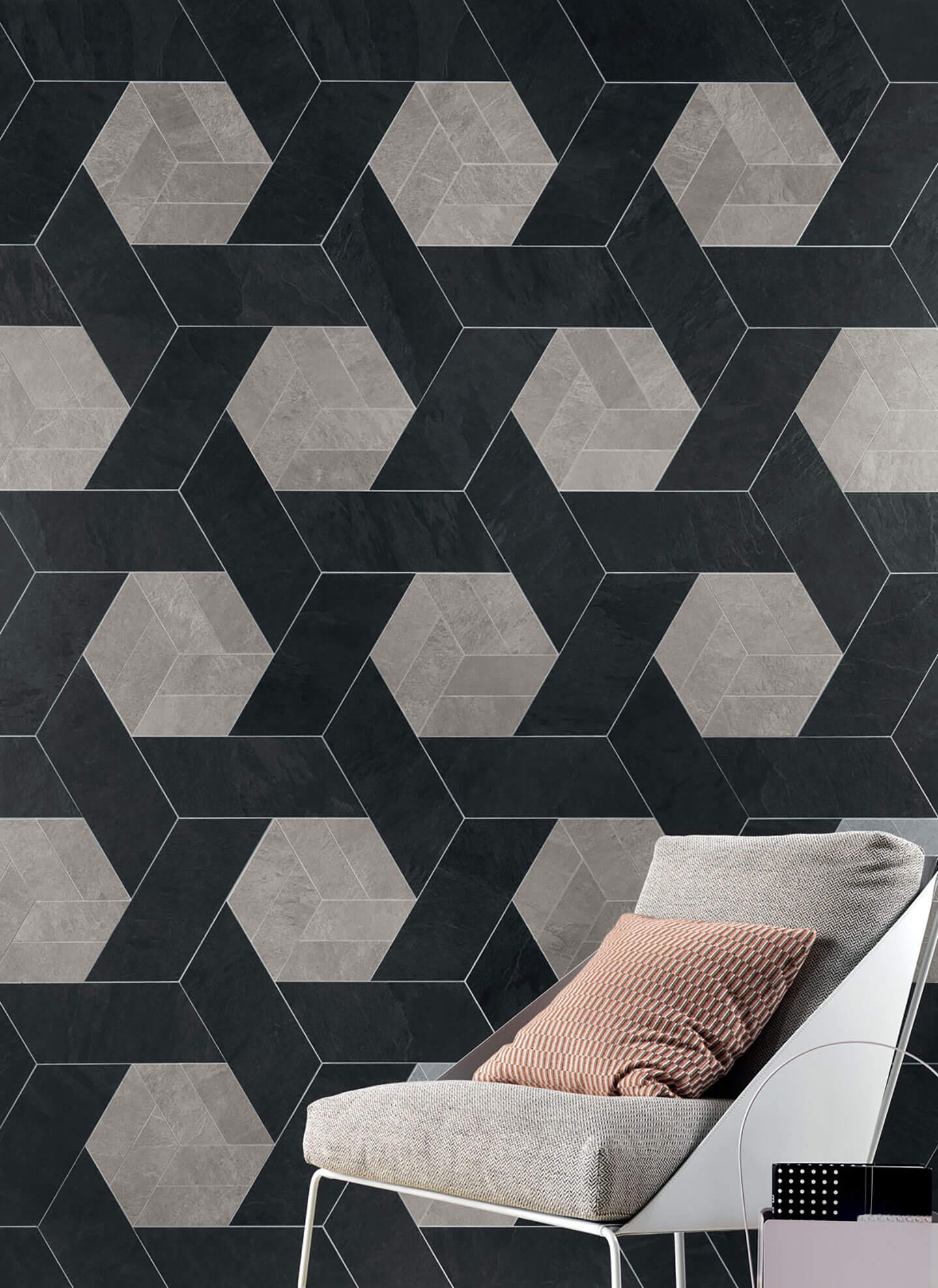 Grove-Flux-Install-36694-(17)