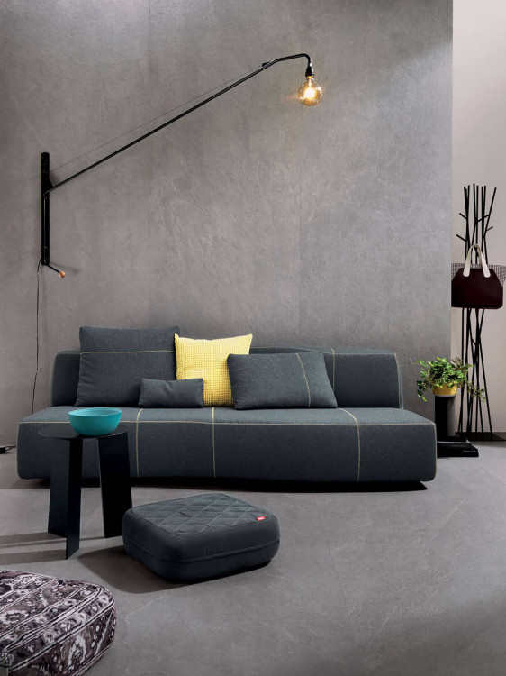 Grove-Flux-Install-36694-(18)