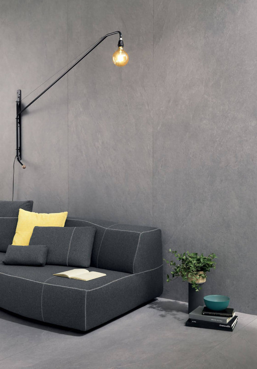 Grove-Flux-Install-36694-(19)