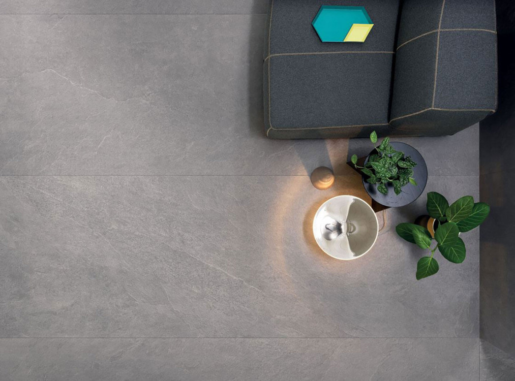 Grove-Flux-Install-36694-(20)