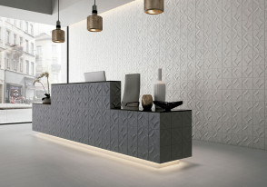 Hemlock-Compass-Relief-Install-(1)