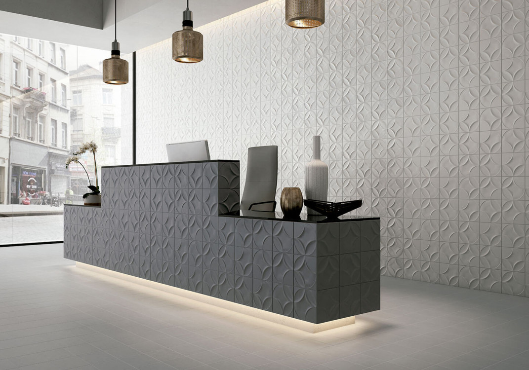 Hemlock-Compass-Relief-Install-(1)