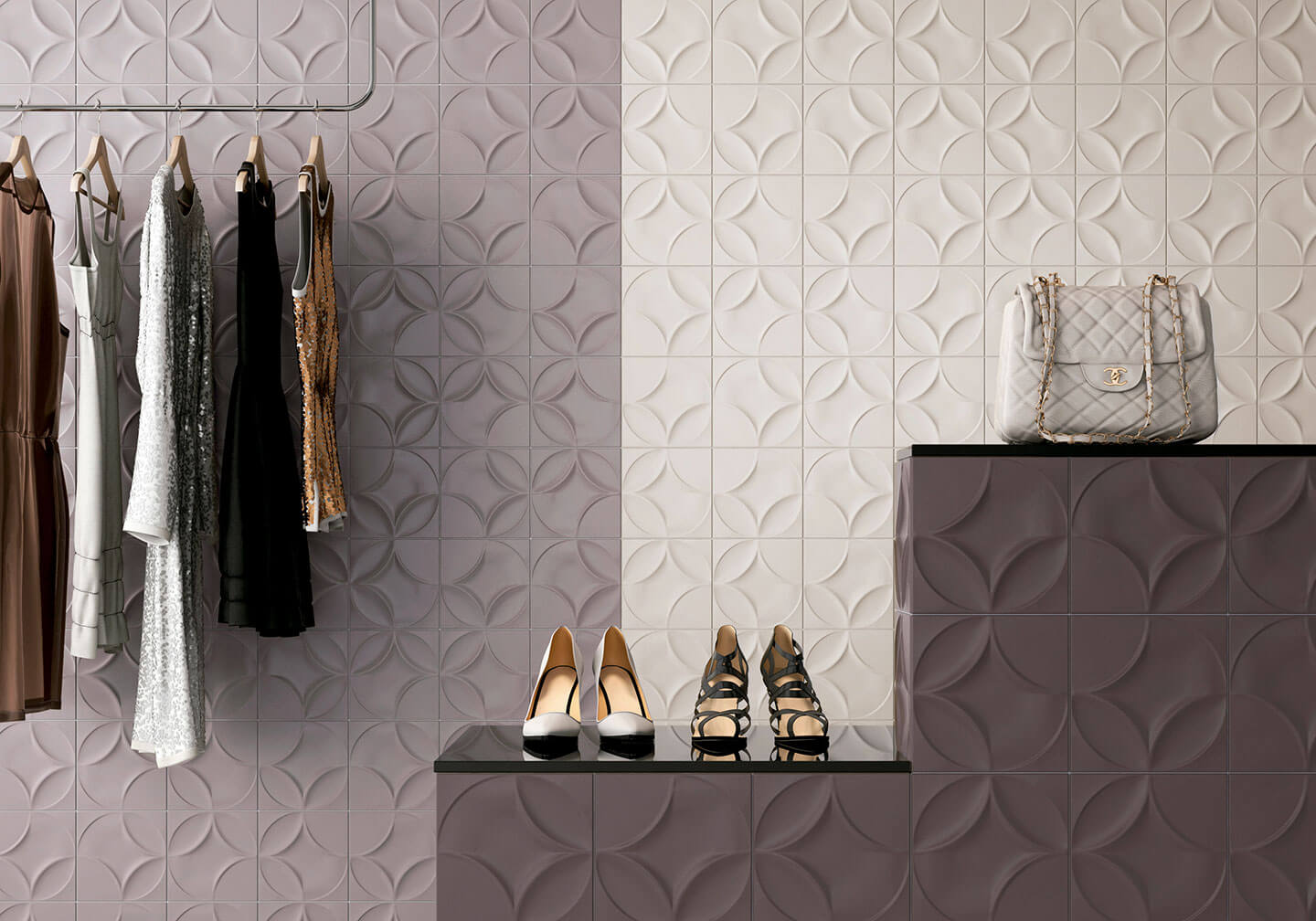 Hemlock-Compass-Relief-Install-(2)