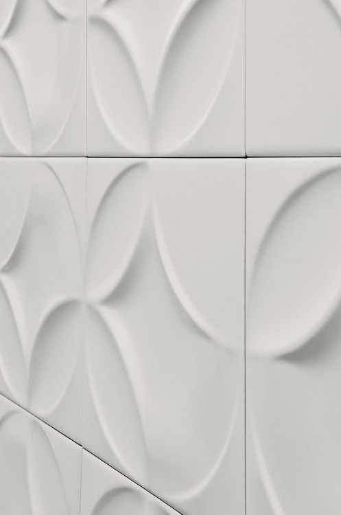 Hemlock-Compass-Relief-Install-(3)