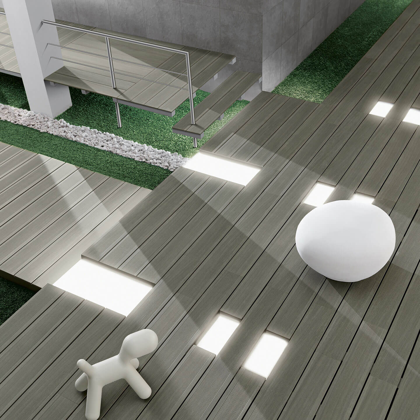 Hugo-Conves-Install-36715