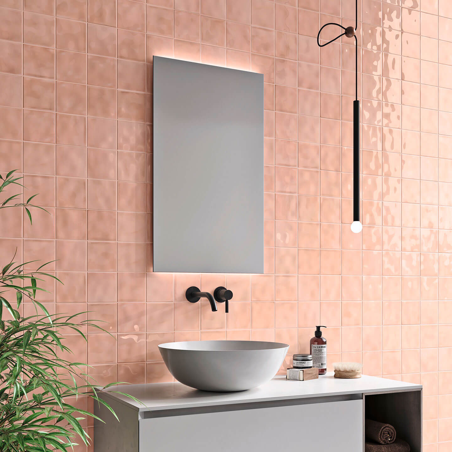 Hugo-Gravar-Install-324045-(3)