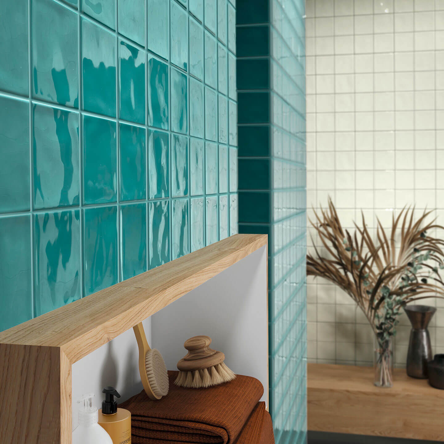 Hugo-Gravar-Install-324045