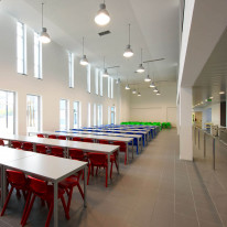 Hugo-Pigments-Install-36717-(2)