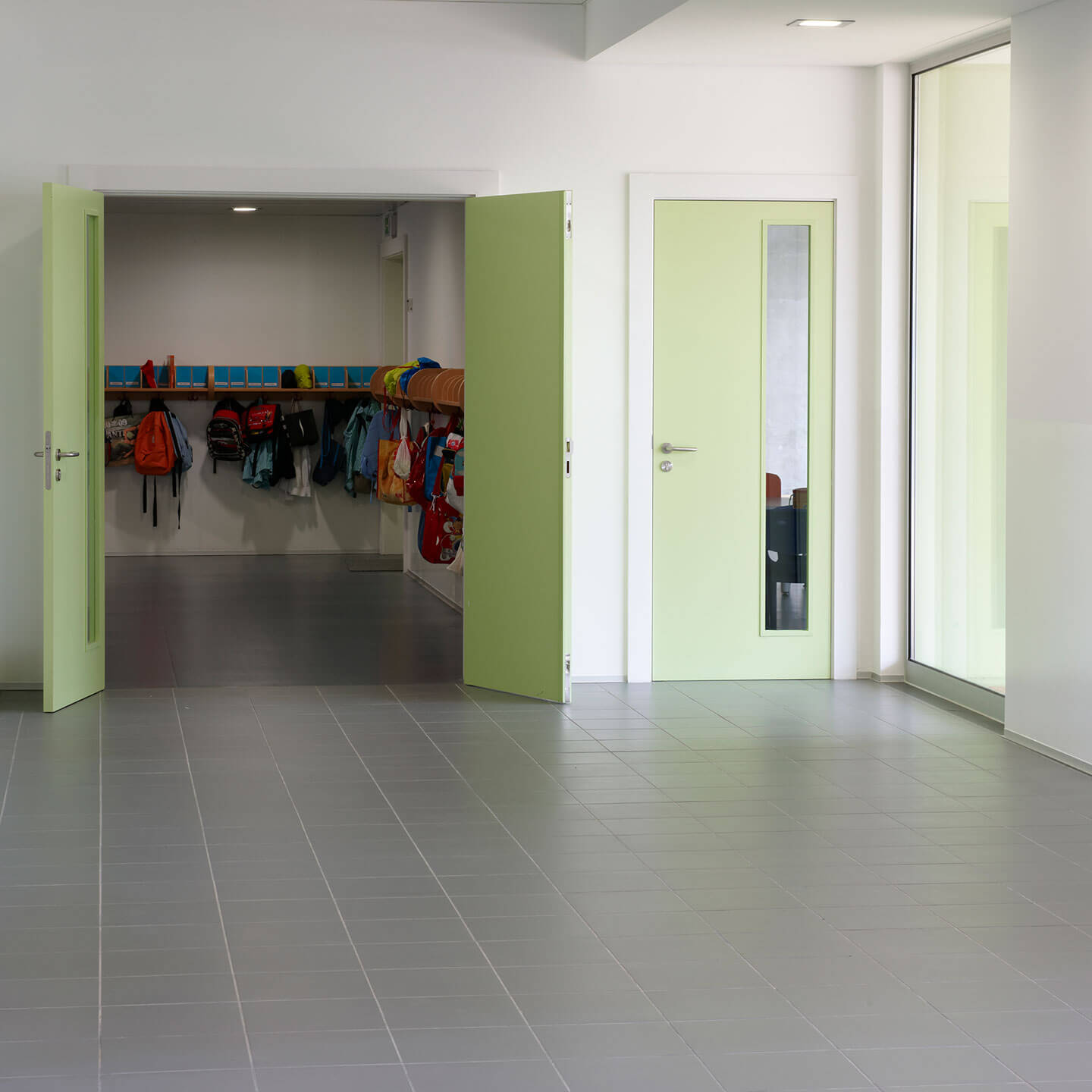 Hugo-Pigments-Install-36717-(3)