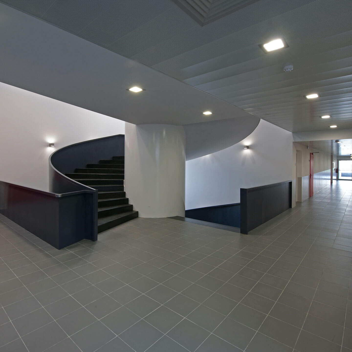 Hugo-Pigments-Install-36717