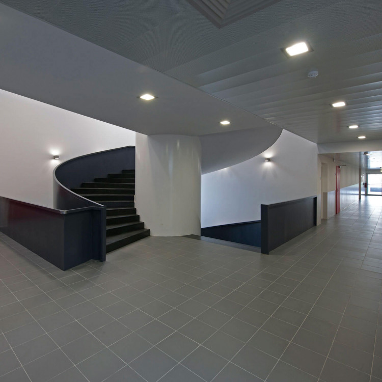 Hugo-Pigments-Install-36717