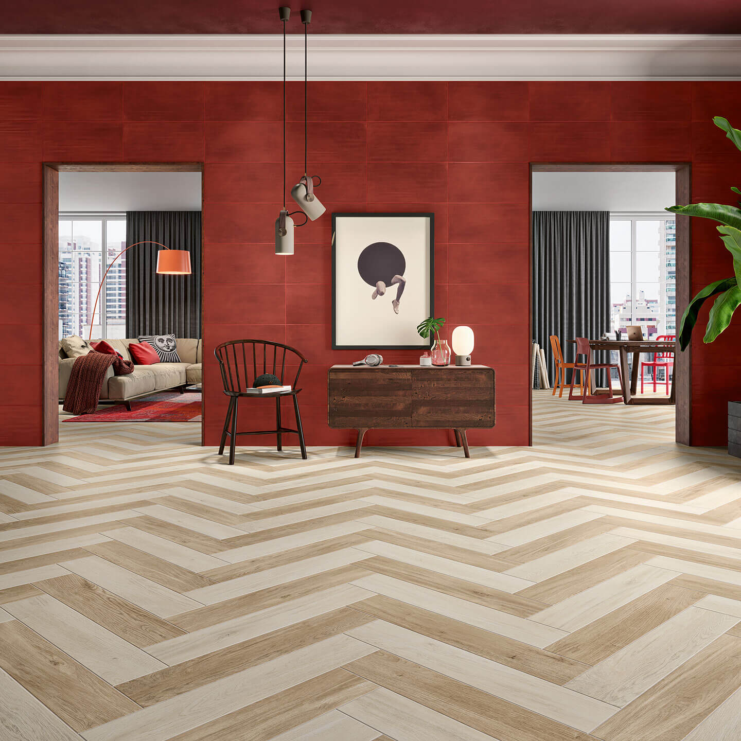 Hugo-Woodland-Install-36720-(1)