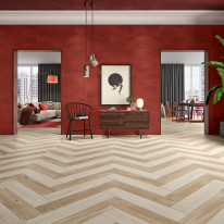 Hugo-Woodland-Install-36720-(1)