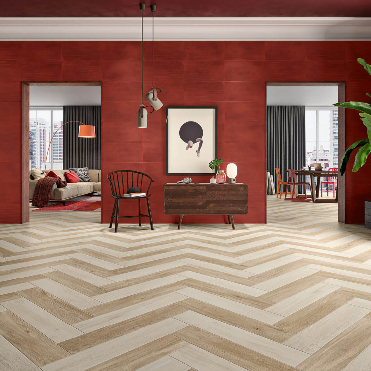 Hugo-Woodland-Install-36720-(1)