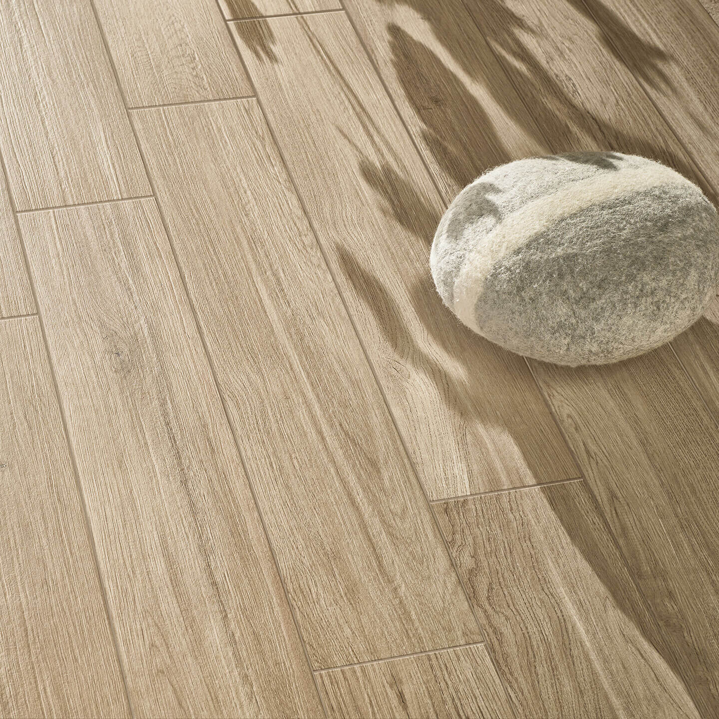 Hugo-Woodland-Install-36720-(2)