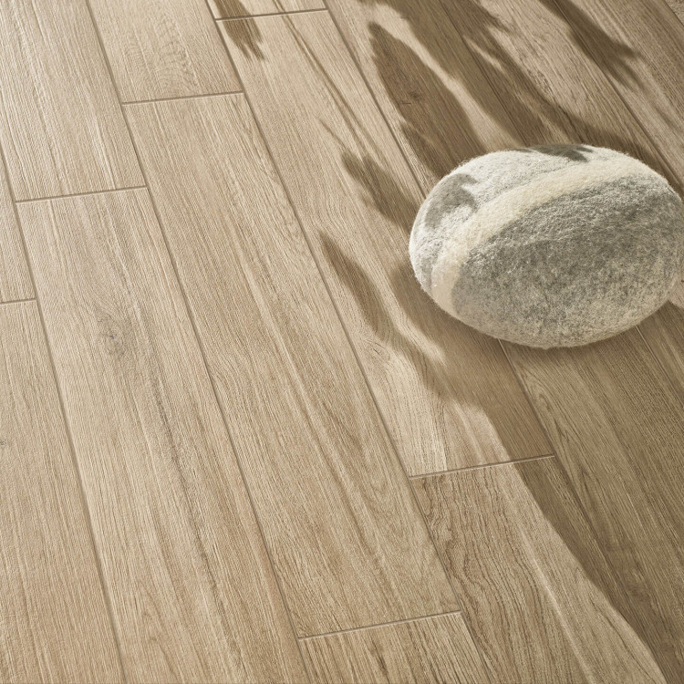 Hugo-Woodland-Install-36720-(2)