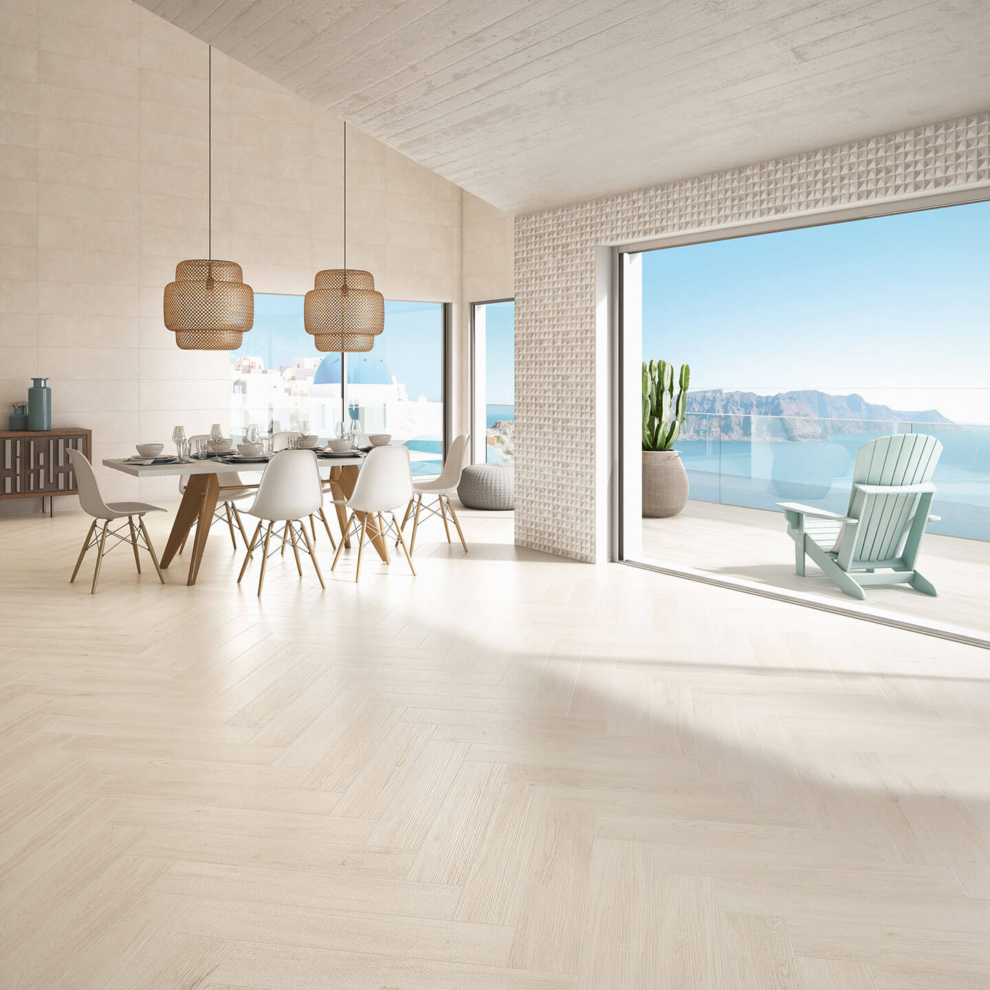 Hugo-Woodland-Install-36720-(3)