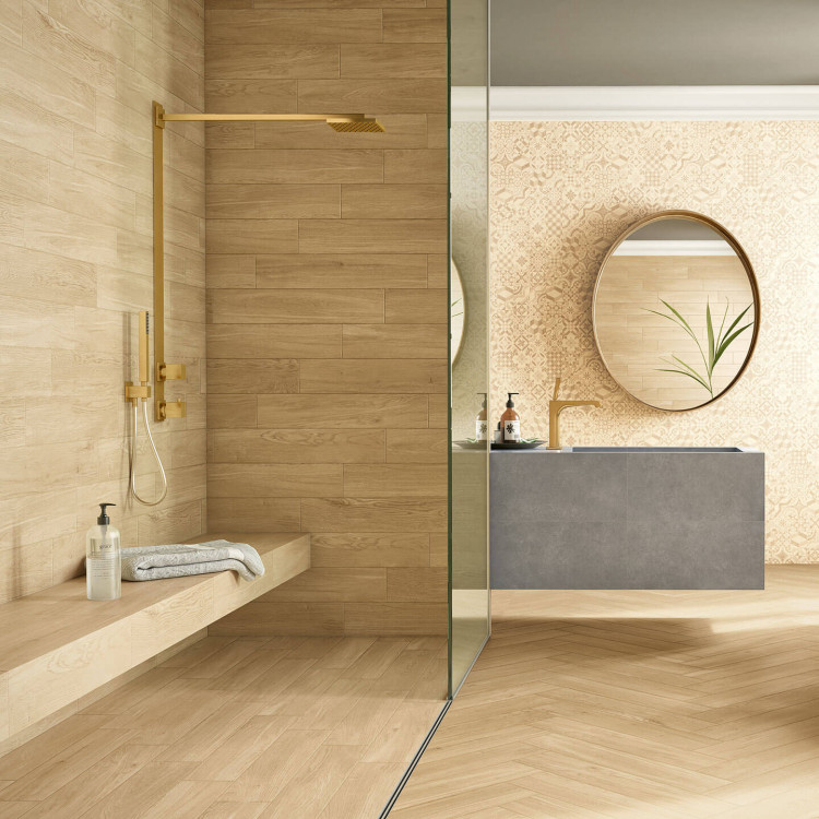 Hugo-Woodland-Install-36720-(4)