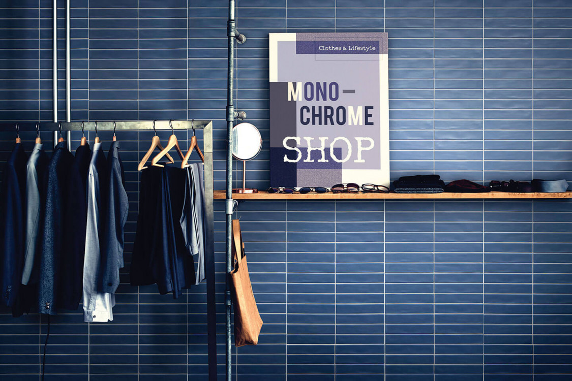 ID-Allure-install-36723-(1)