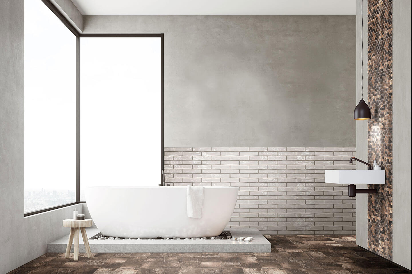 ID-Allure-install-36723-(2)