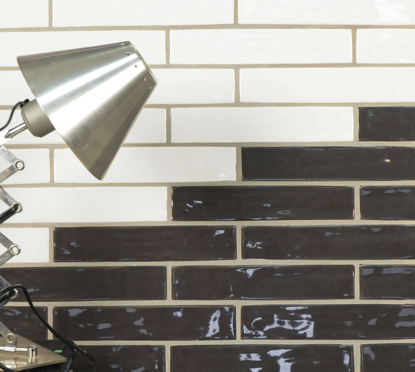 ID-Allure-install-36723-(3)