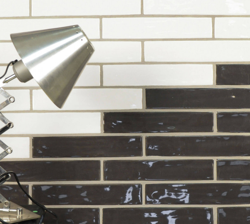 ID-Allure-install-36723-(3)