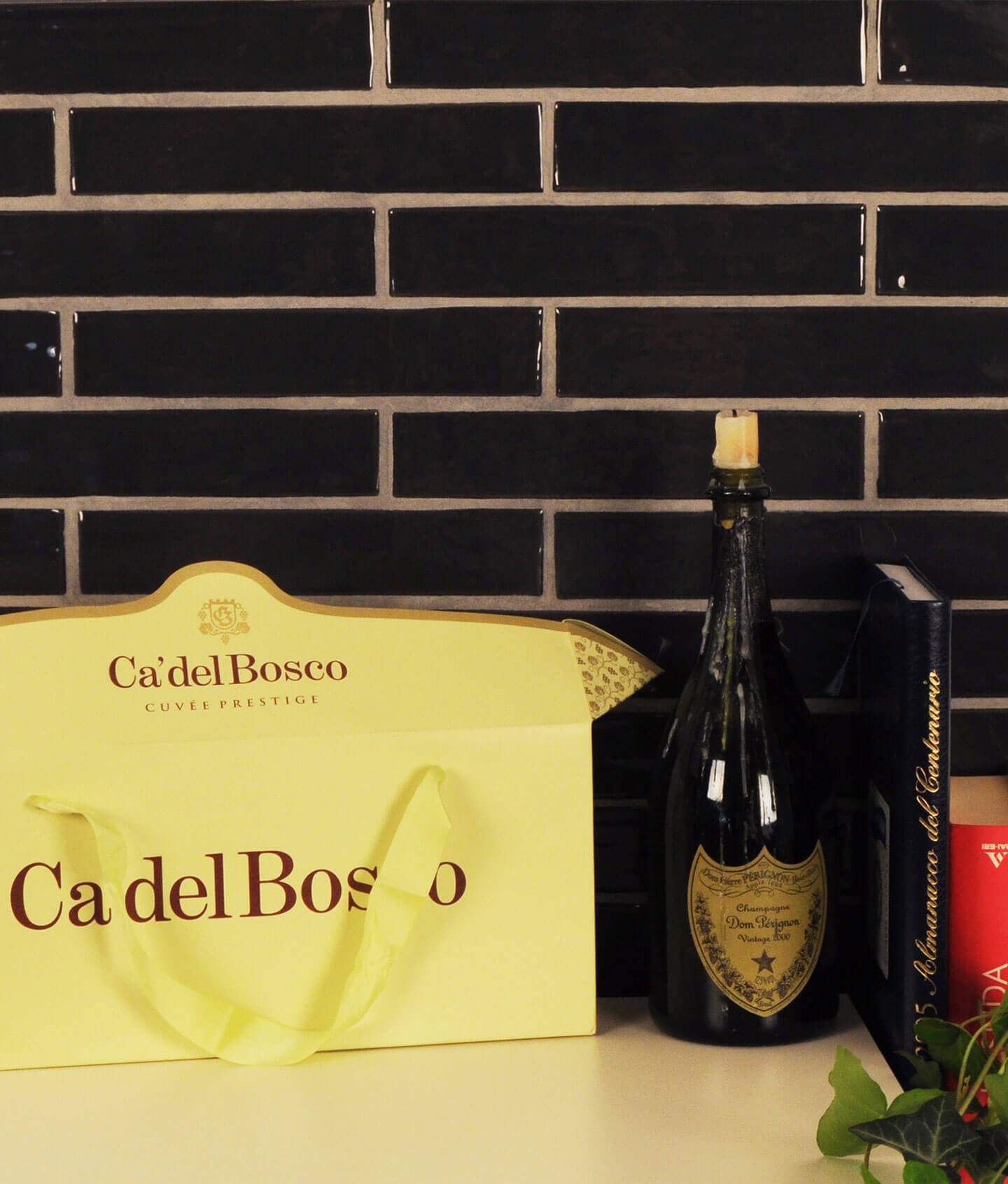 ID-Allure-install-36723-(4)