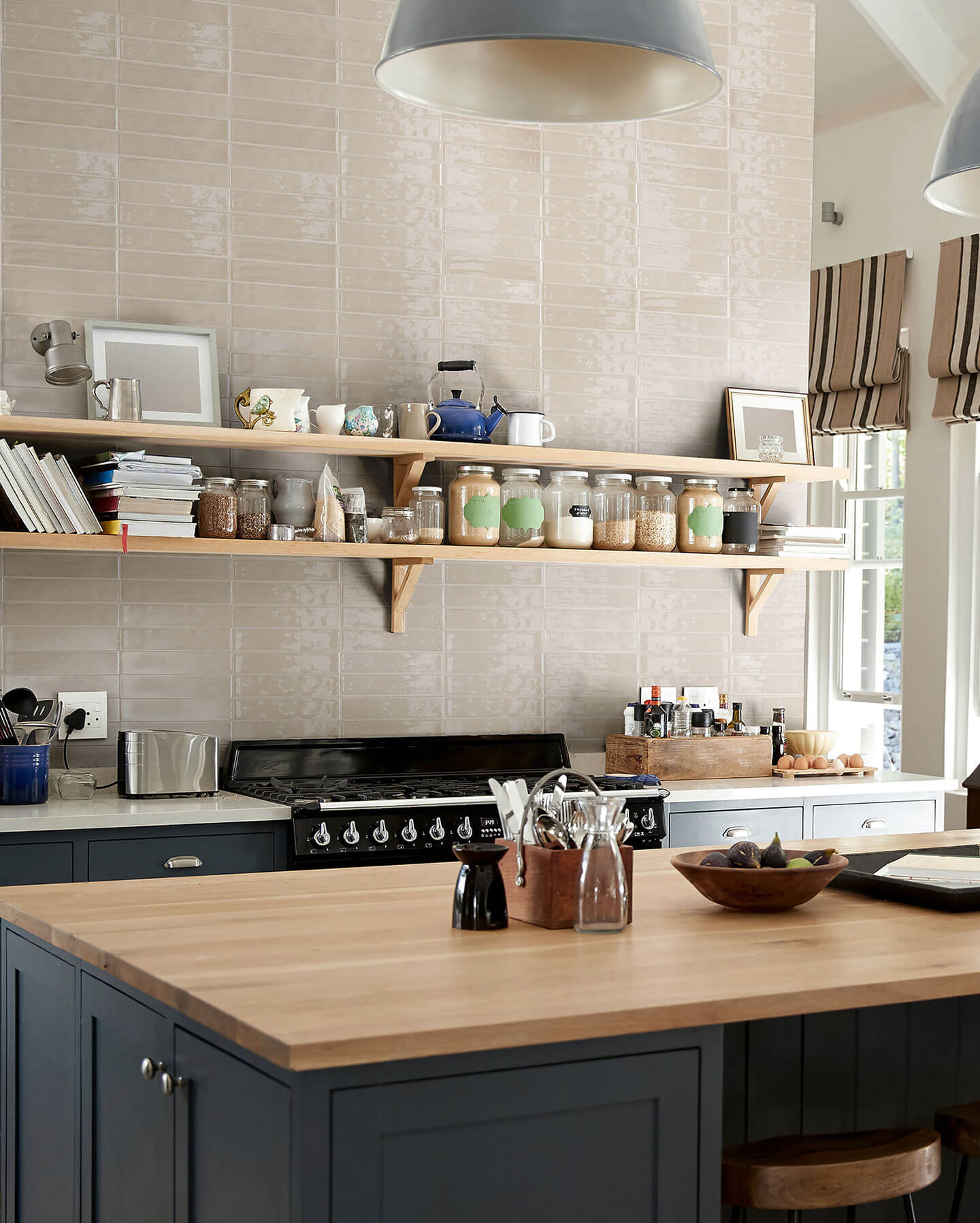 ID-Allure-install-36723-(6)