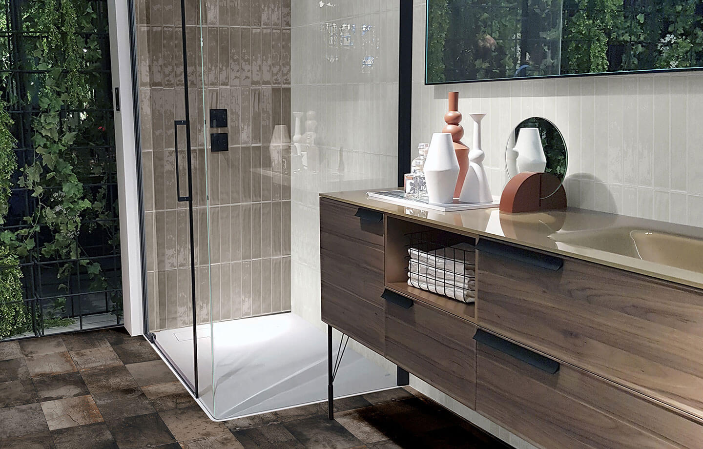 ID-Allure-install-36723-(7)