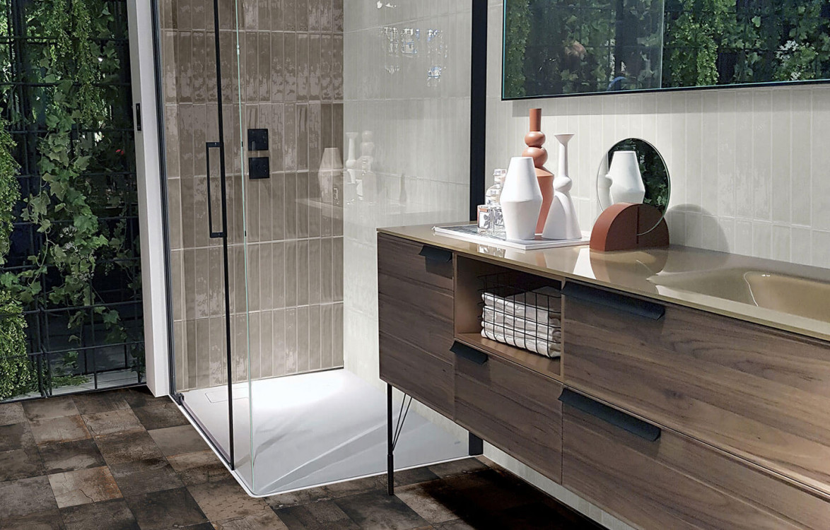 ID-Allure-install-36723-(7)