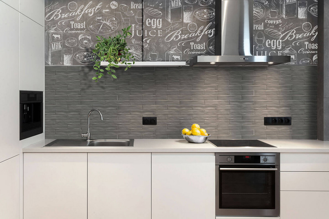 ID-Allure-install-36723-(8)