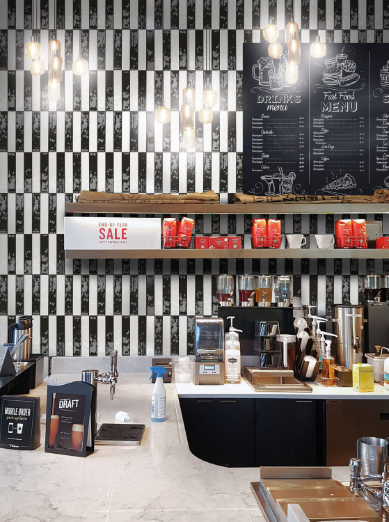 ID-Allure-install-36723-(9)