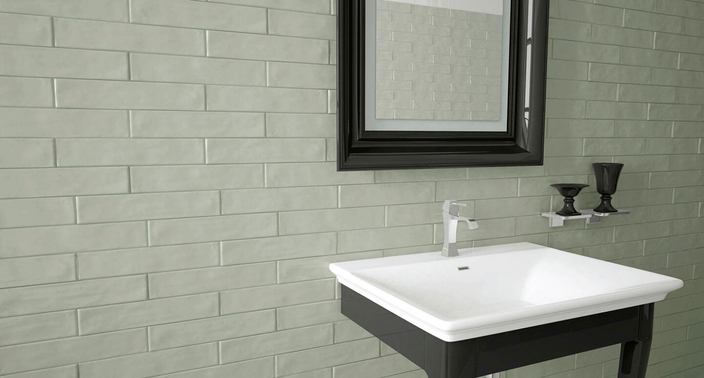 ID-Allure-install-36723-(10)