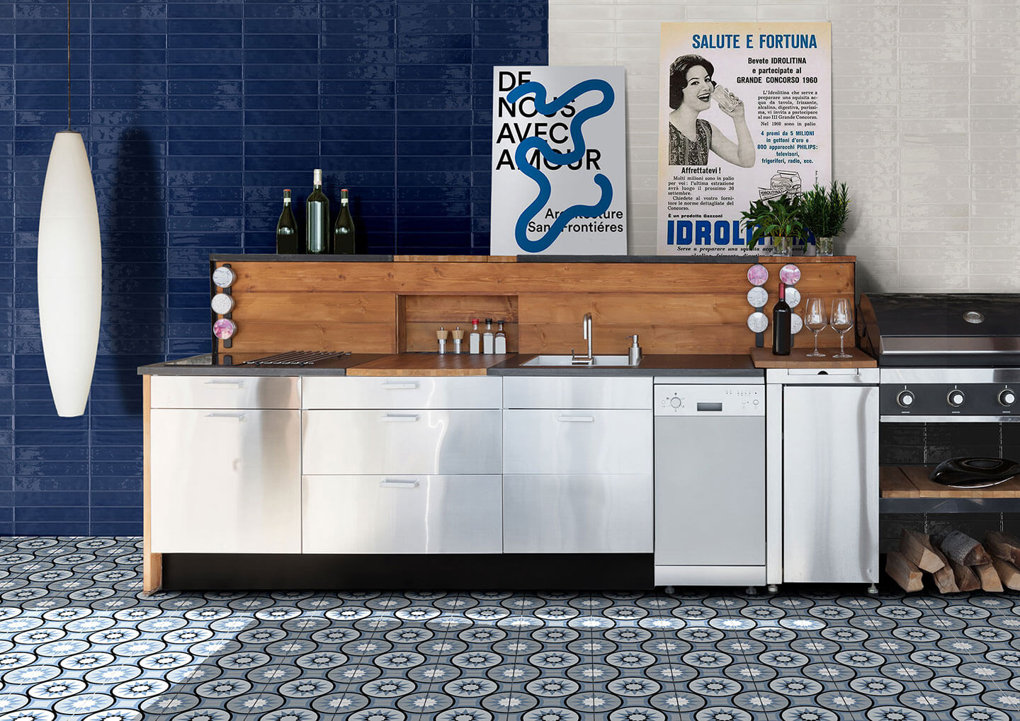 ID-Allure-install-36723-(11)