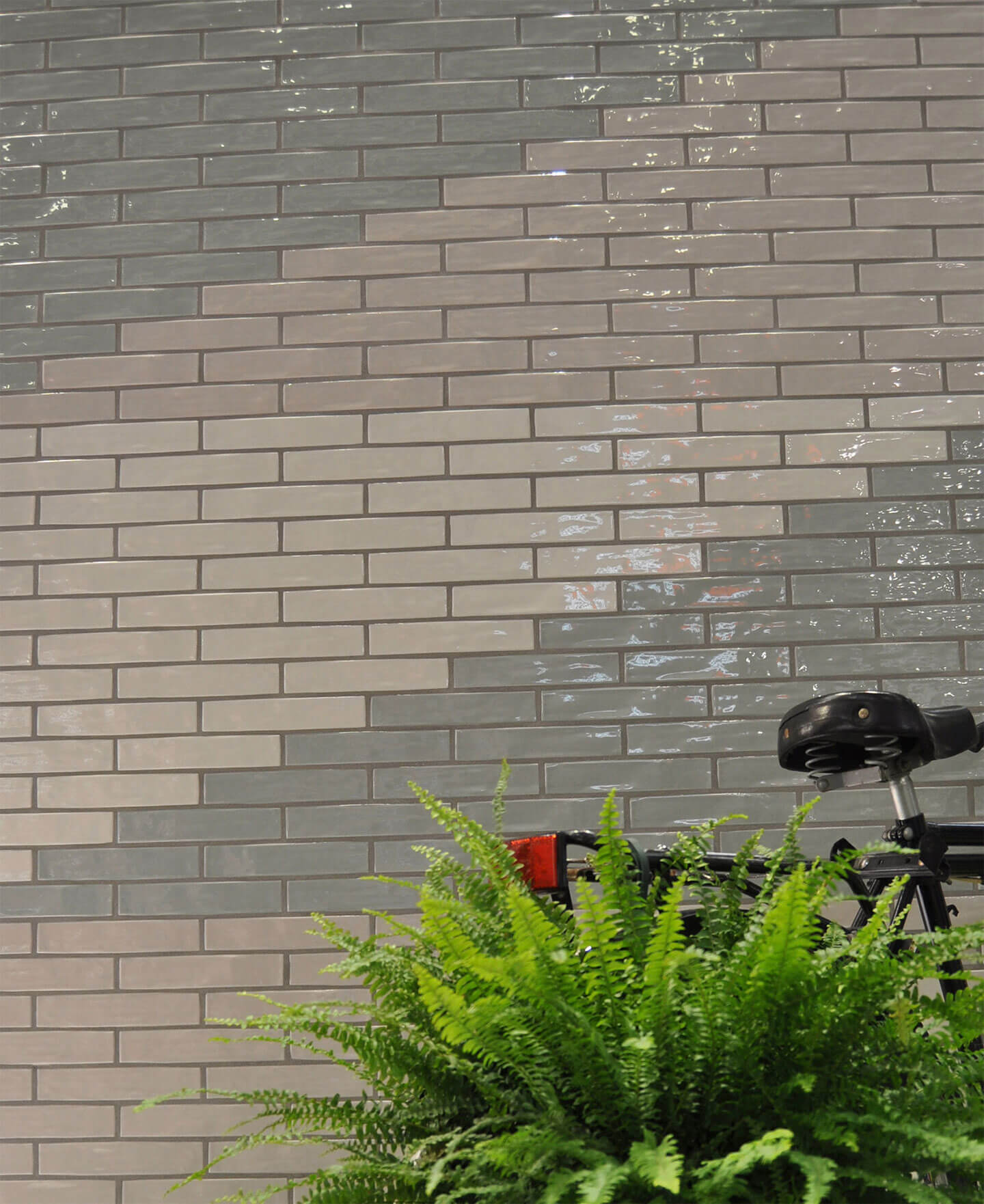 ID-Allure-install-36723-(12)