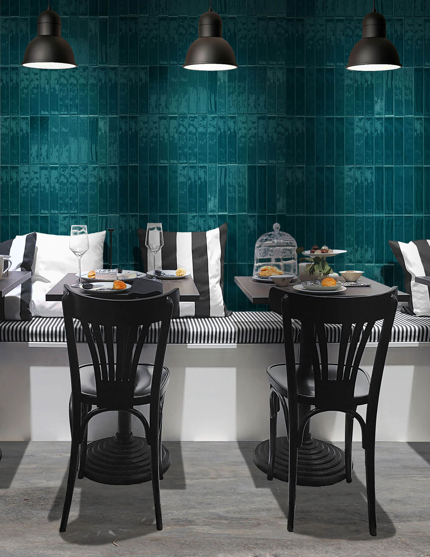 ID-Allure-install-36723-(13)